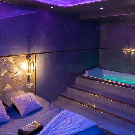 Reve D'or 3