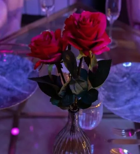 Rêve D'or 3 Appartement